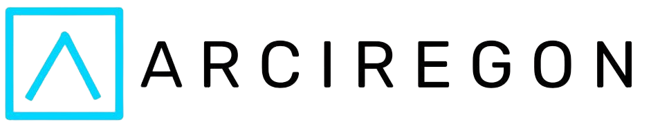 NUEVO_LOGO_ARCIREGON-removebg-preview