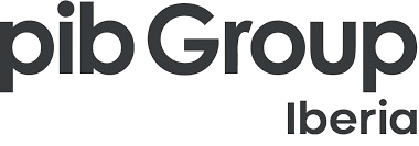 PIB-removebg-preview