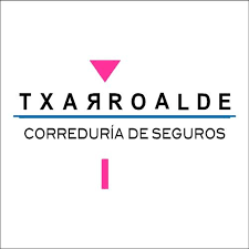 TXARROALDE