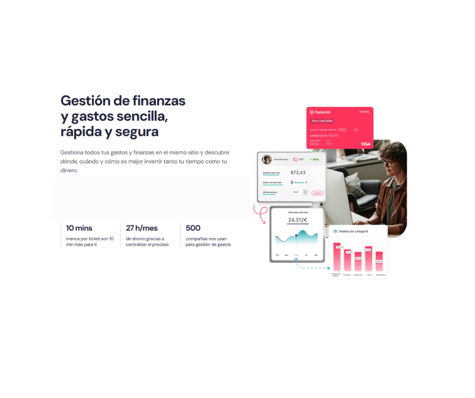 Copia de Copia de Copia de Sin título