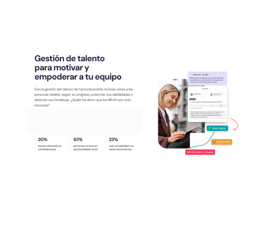 Copia de Copia de Sin título