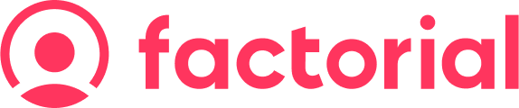 Factorial_logo_color