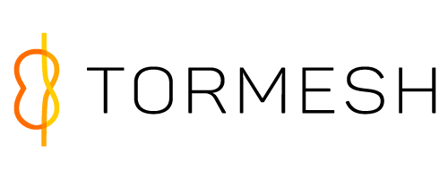 logo_tormesh