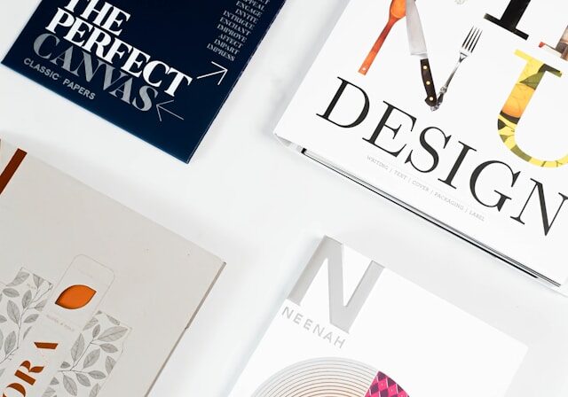 2h-media-NmSPbe0bDtc-unsplash