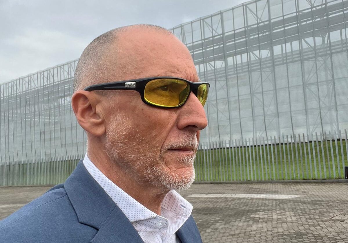 WhatsApp Image 2025-07-29 at 12.17.13 (3)