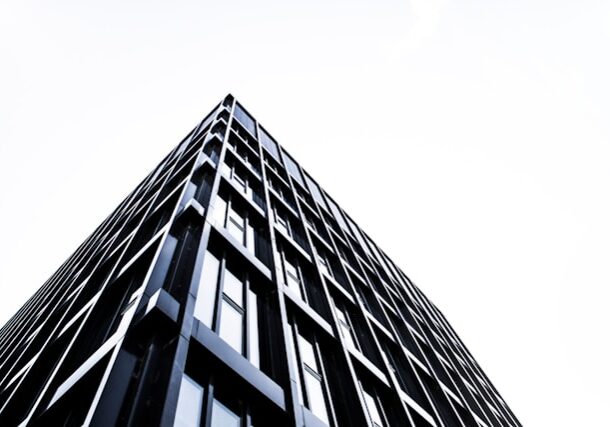 caspar-camille-rubin-uDpPaR14ENg-unsplash