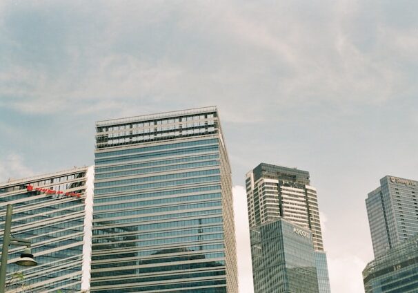 hannah-sibayan-CxQfiIQKQWQ-unsplash