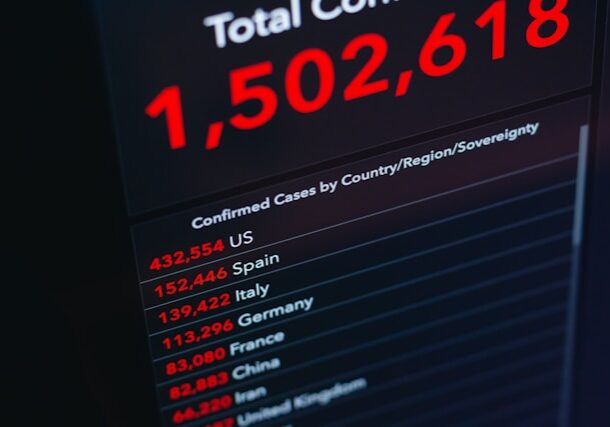 kobu-agency-SUMd8eJ-jaM-unsplash