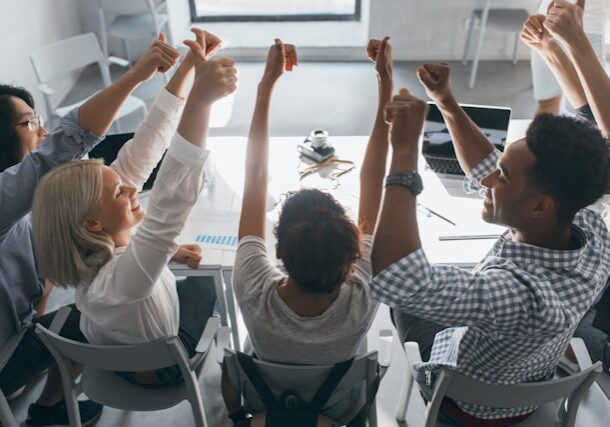 look-studio-ywQGGrC4o2A-unsplash