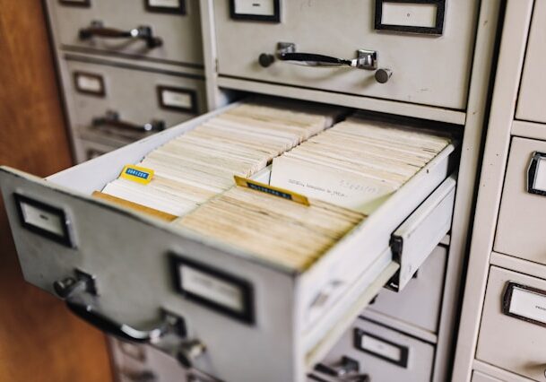 maksym-kaharlytskyi-Q9y3LRuuxmg-unsplash