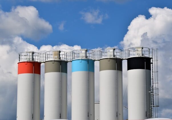 waldemar-7kSnMLGoR9w-unsplash